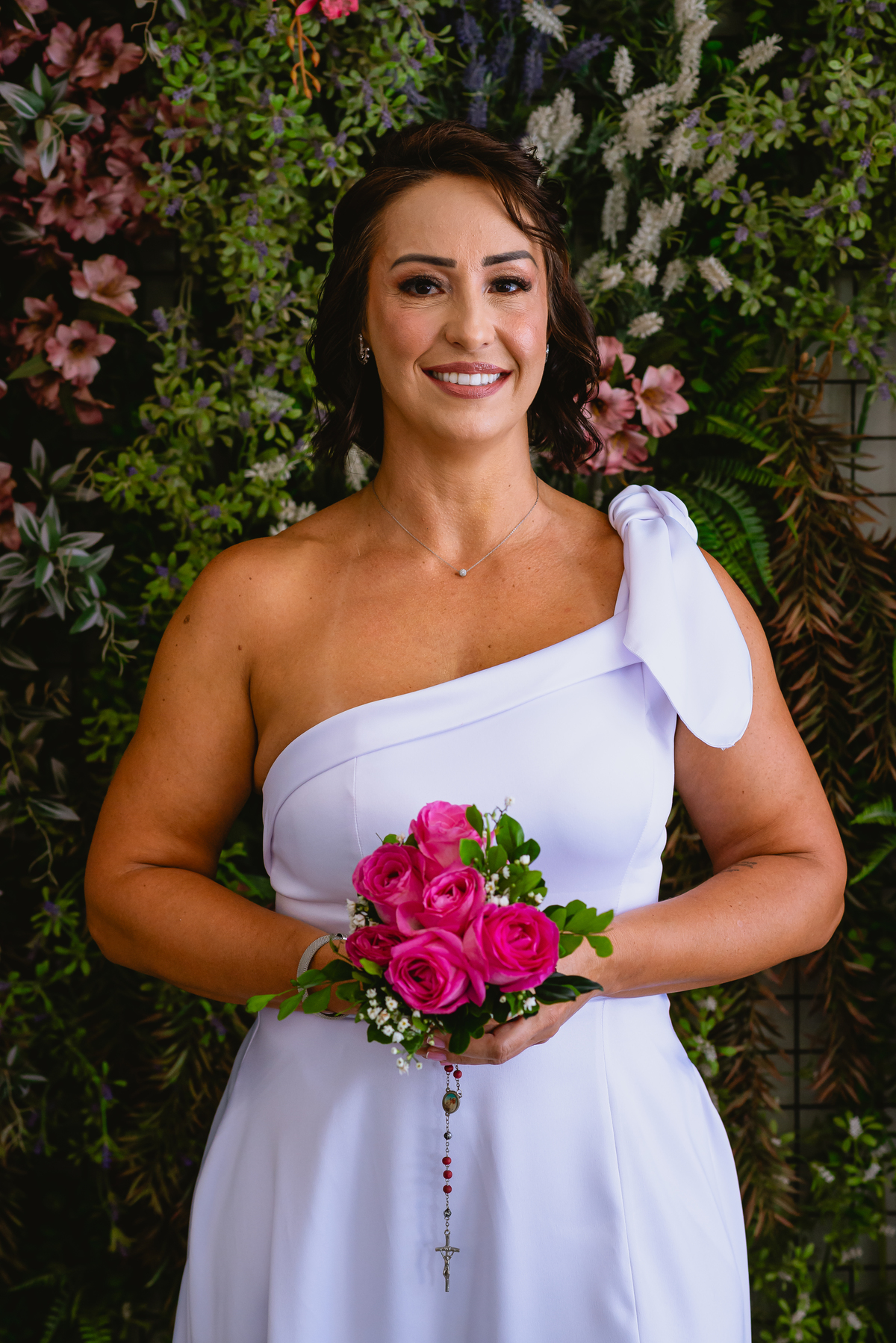 casamento civil cartório do colorado