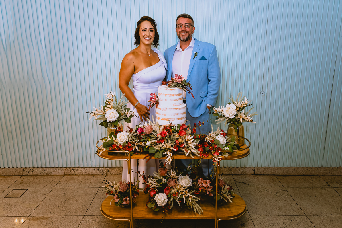 casamento civil cartório do colorado