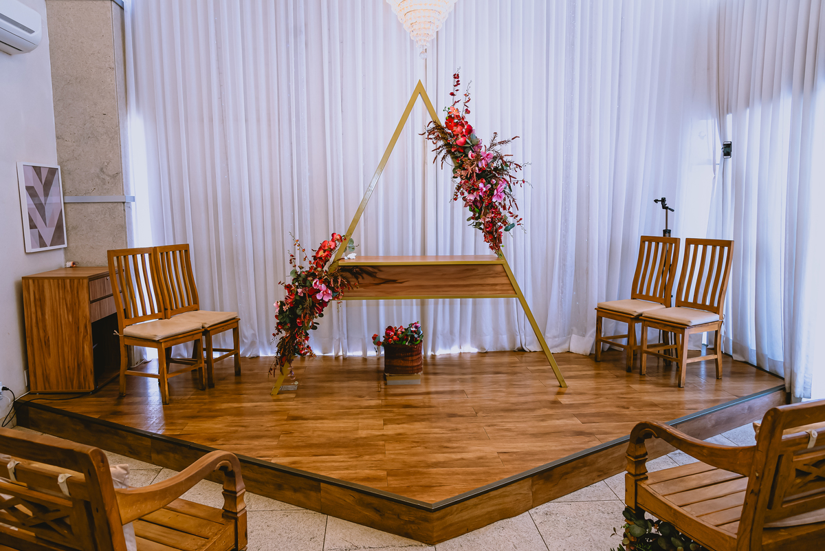 casamento civil cartório do colorado