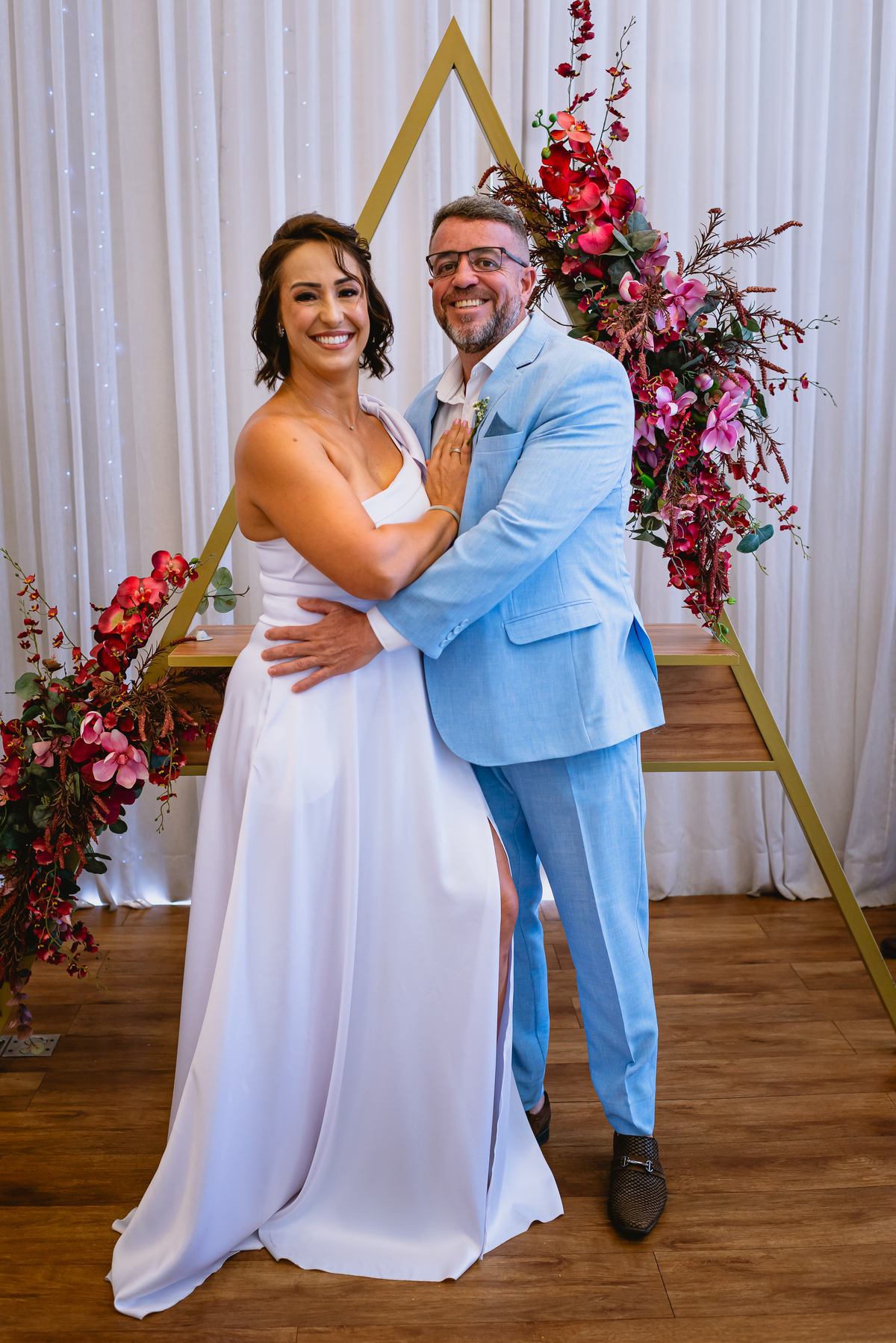 casamento civil cartório do colorado