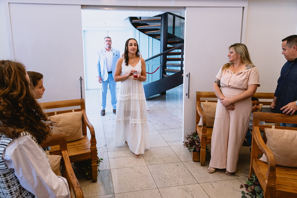 casamento civil cartório do colorado