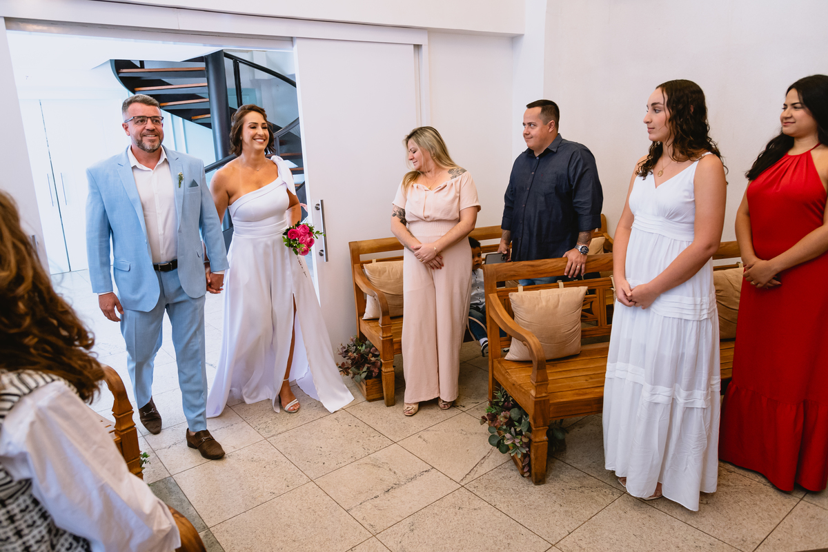 casamento civil cartório do colorado