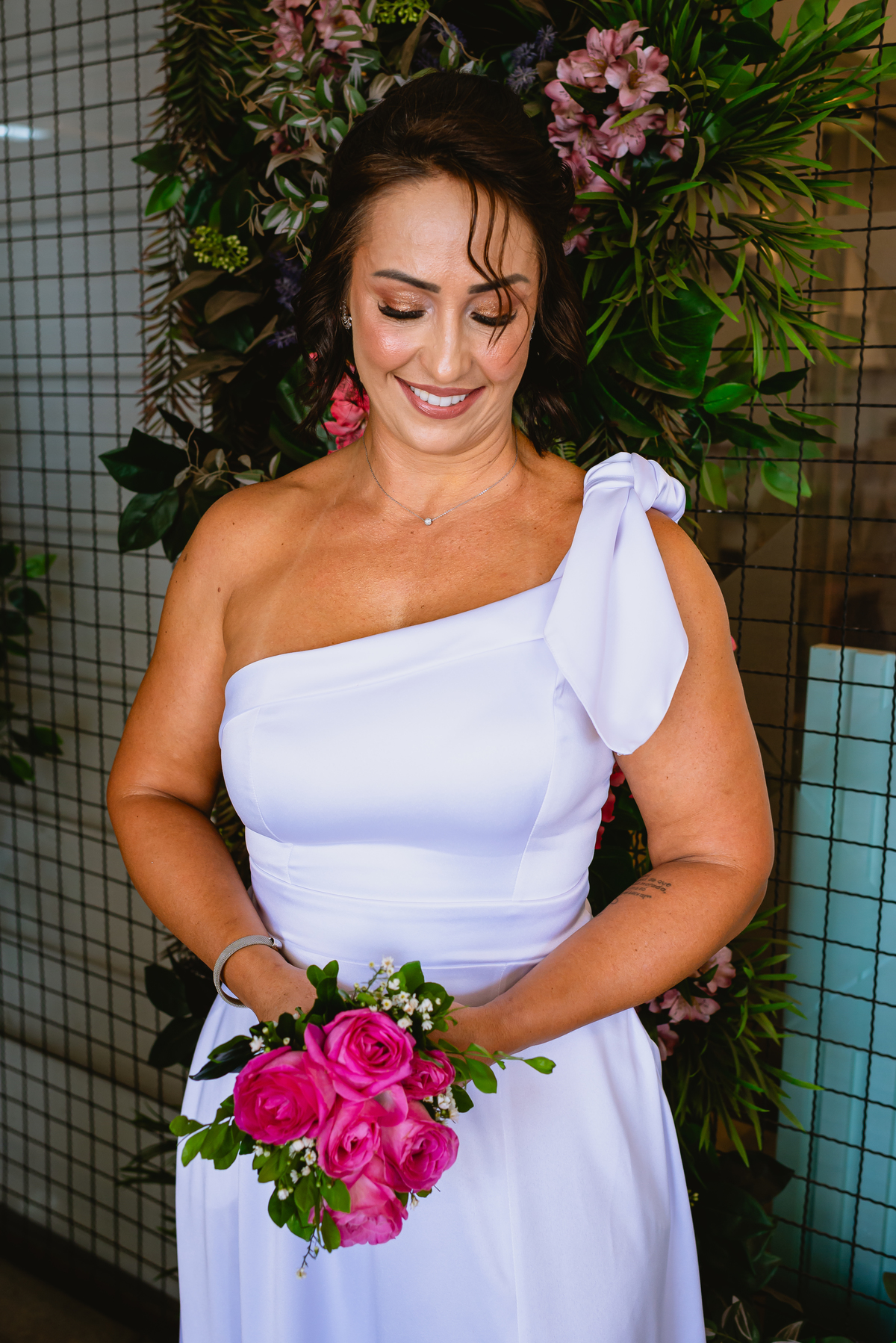 casamento civil cartório do colorado