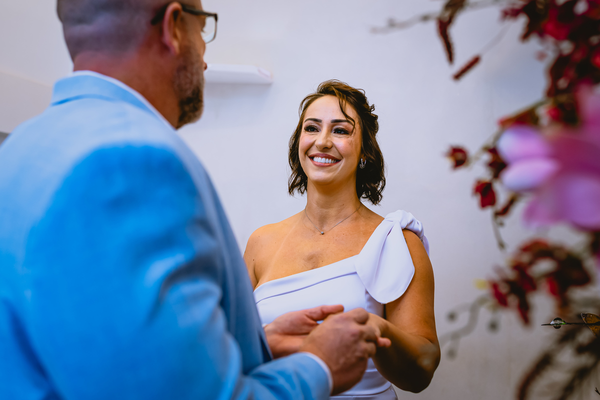 casamento civil cartório do colorado