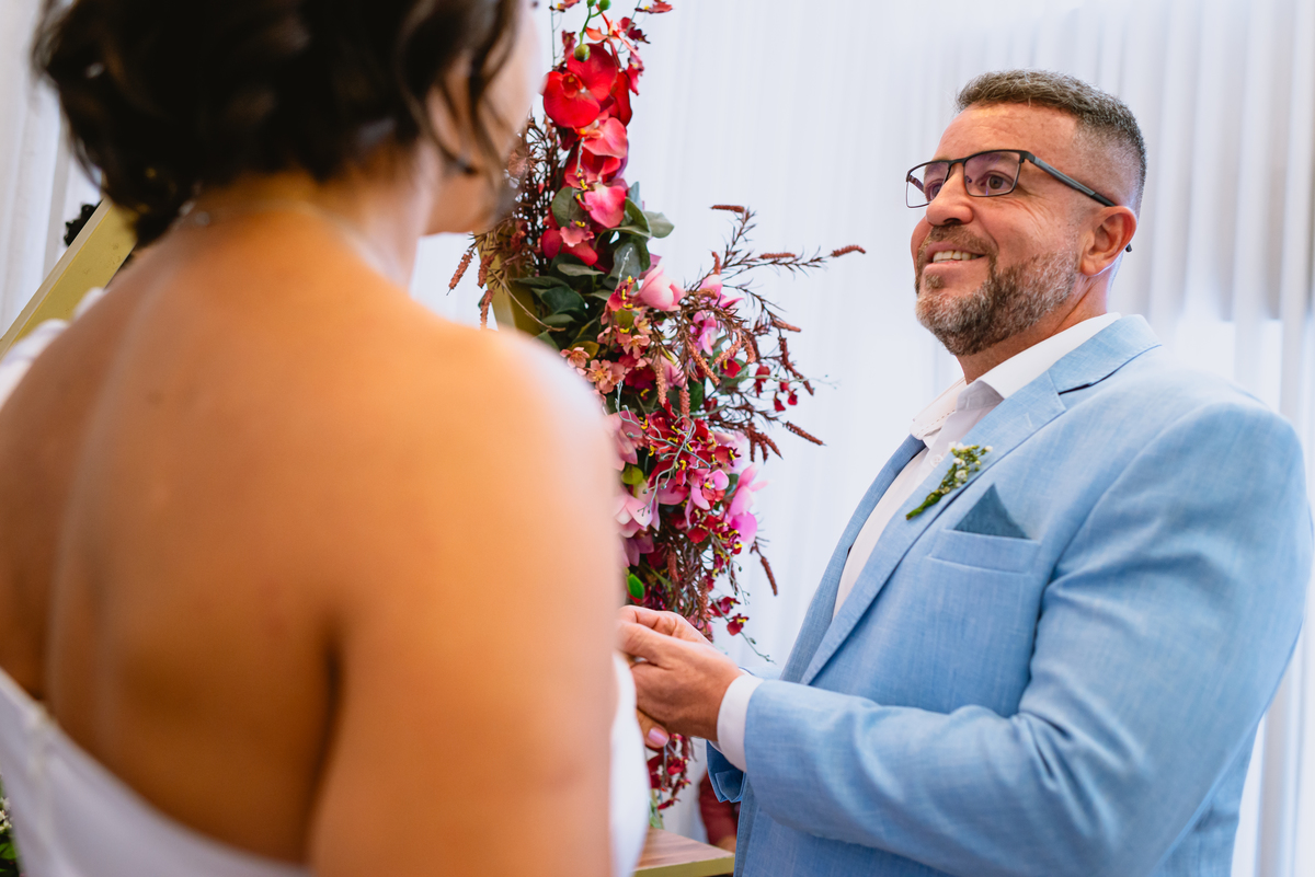 casamento civil cartório do colorado