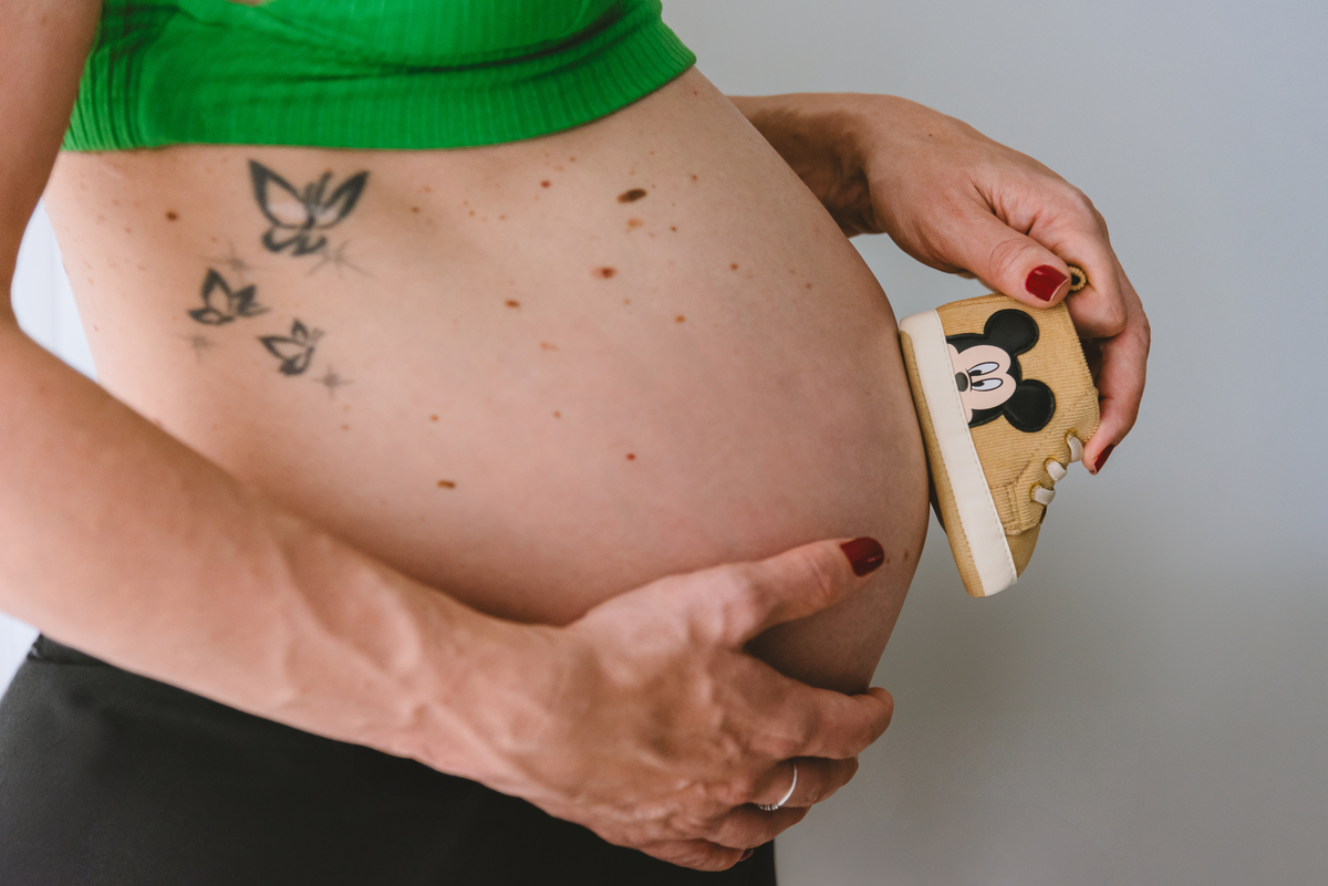 Foto de gestante , ensaio de grávida, foto de família