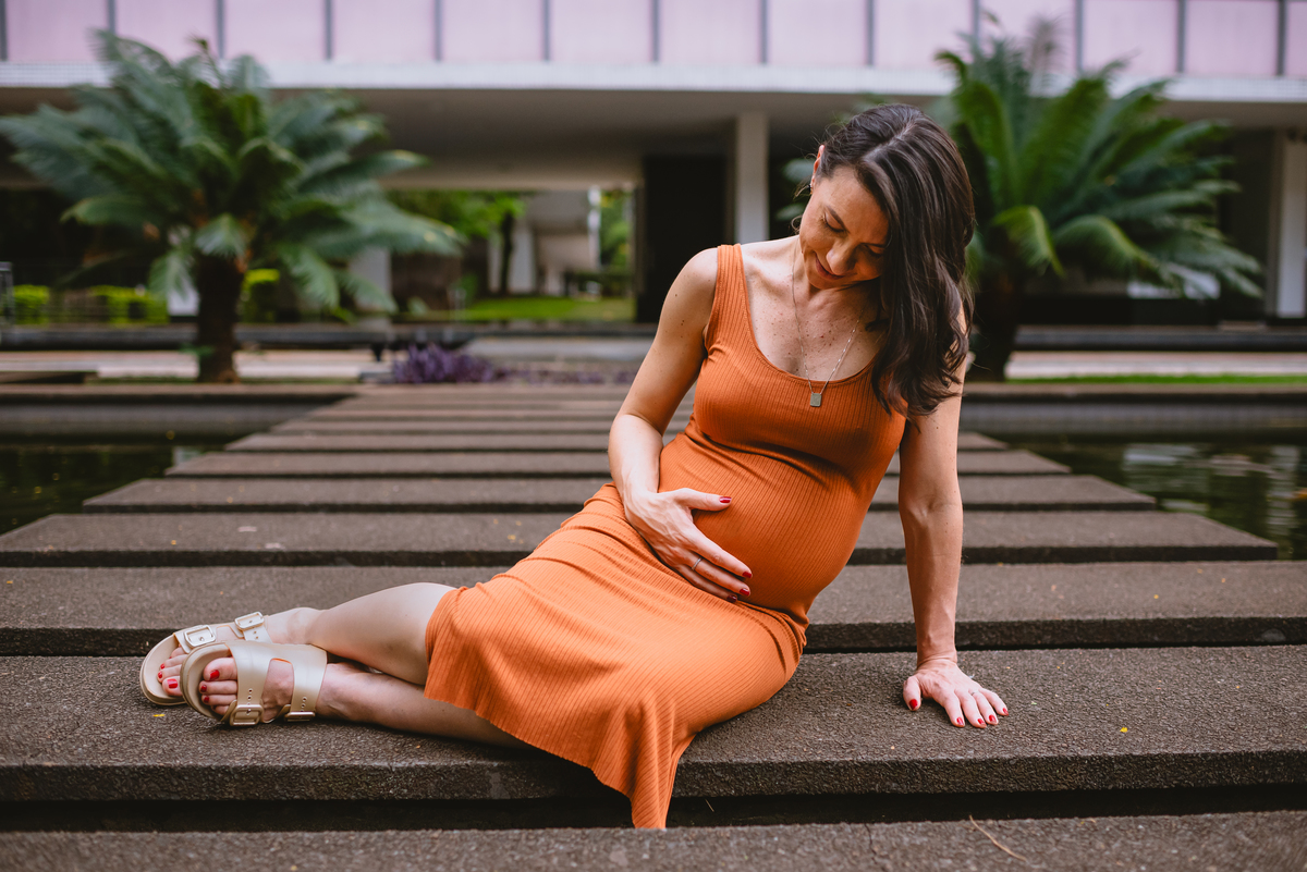 Foto de gestante , ensaio de grávida, foto de família