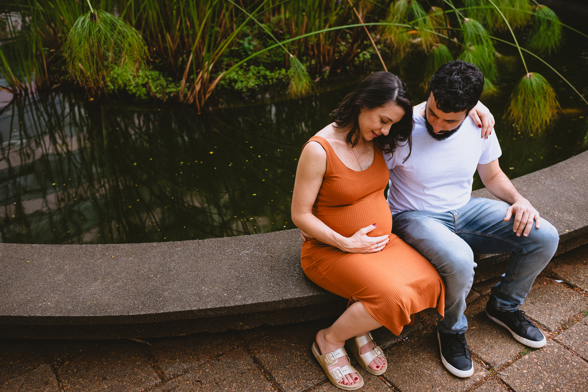 Foto de gestante , ensaio de grávida, foto de família