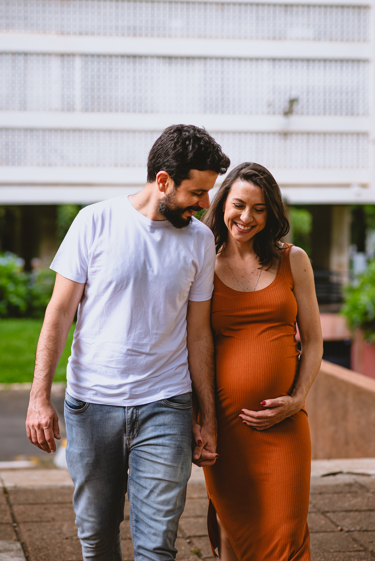 Foto de gestante , ensaio de grávida, foto de família