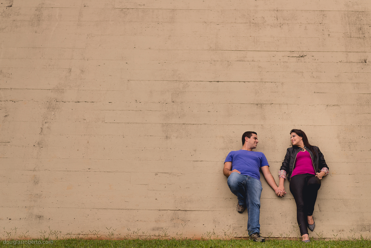 ensaio-de-casal-fotos-de-casal-fotografo-de-casais-casamento-fotografia-de-casamento-fotografo-de-casamento-fotografo-de-brasilia--fotos-espontaneas-fotos-divertidas