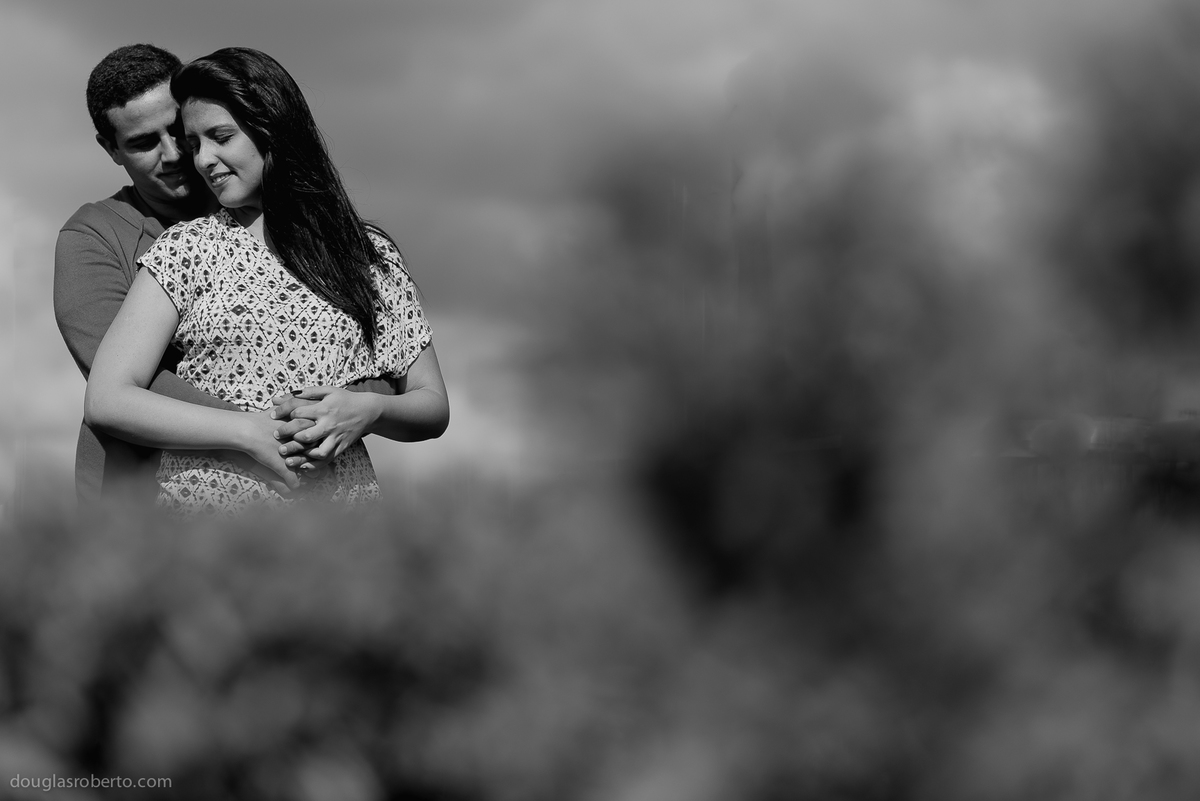 ensaio-de-casal-fotos-de-casal-fotografo-de-casais-casamento-fotografia-de-casamento-fotografo-de-casamento-fotografo-de-brasilia--fotos-espontaneas-fotos-divertidas