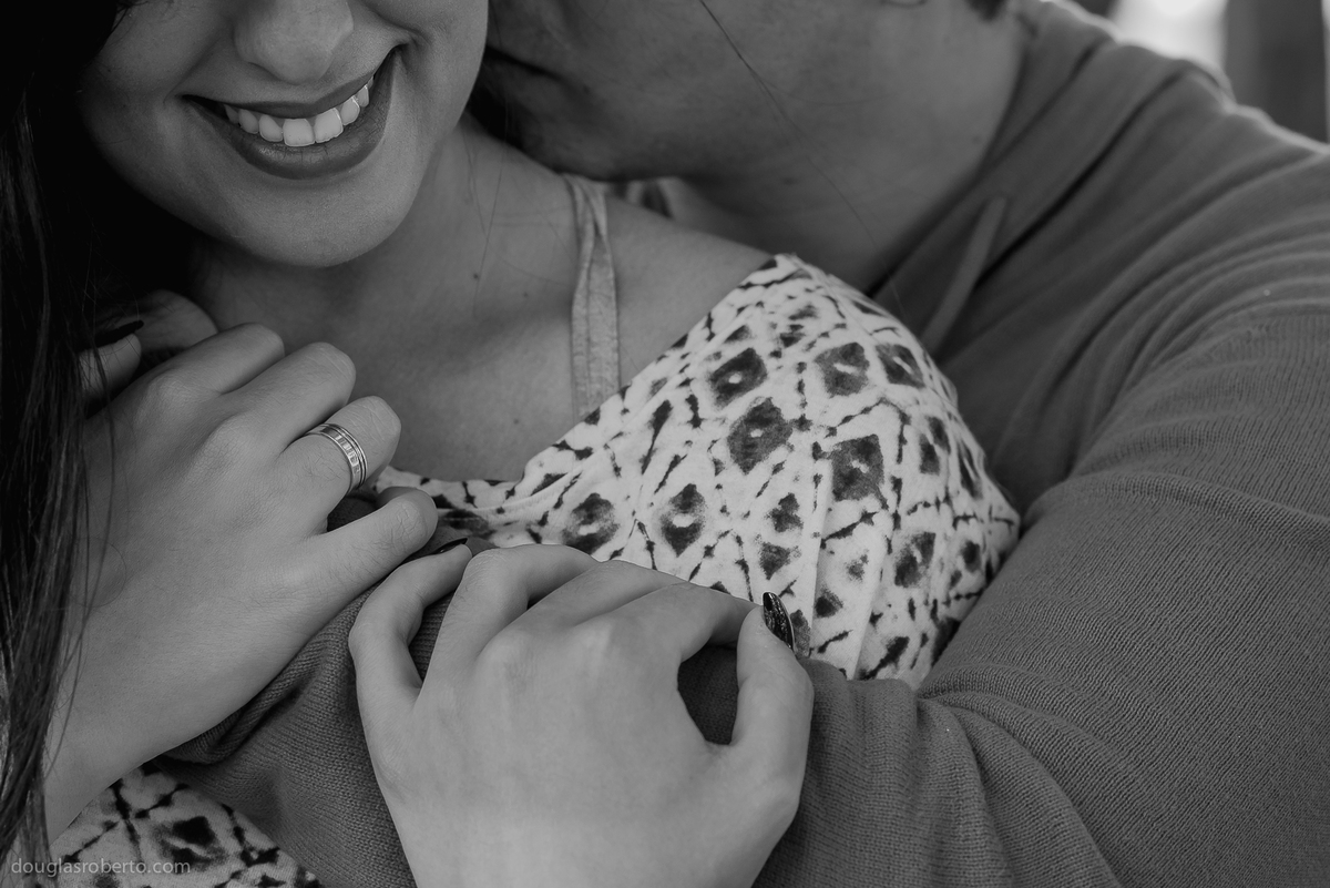 ensaio-de-casal-fotos-de-casal-fotografo-de-casais-casamento-fotografia-de-casamento-fotografo-de-casamento-fotografo-de-brasilia--fotos-espontaneas-fotos-divertidas