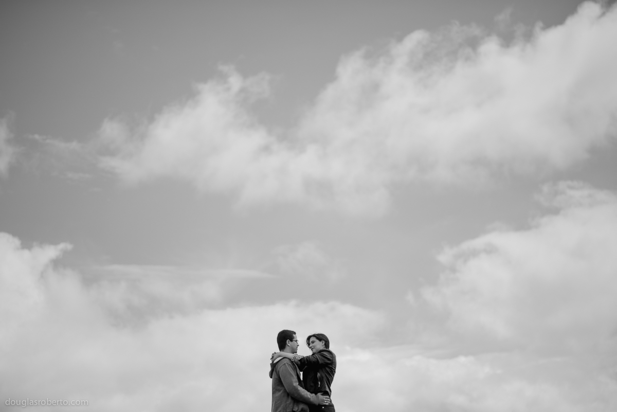 ensaio-de-casal-fotos-de-casal-fotografo-de-casais-casamento-fotografia-de-casamento-fotografo-de-casamento-fotografo-de-brasilia--fotos-espontaneas-fotos-divertidas