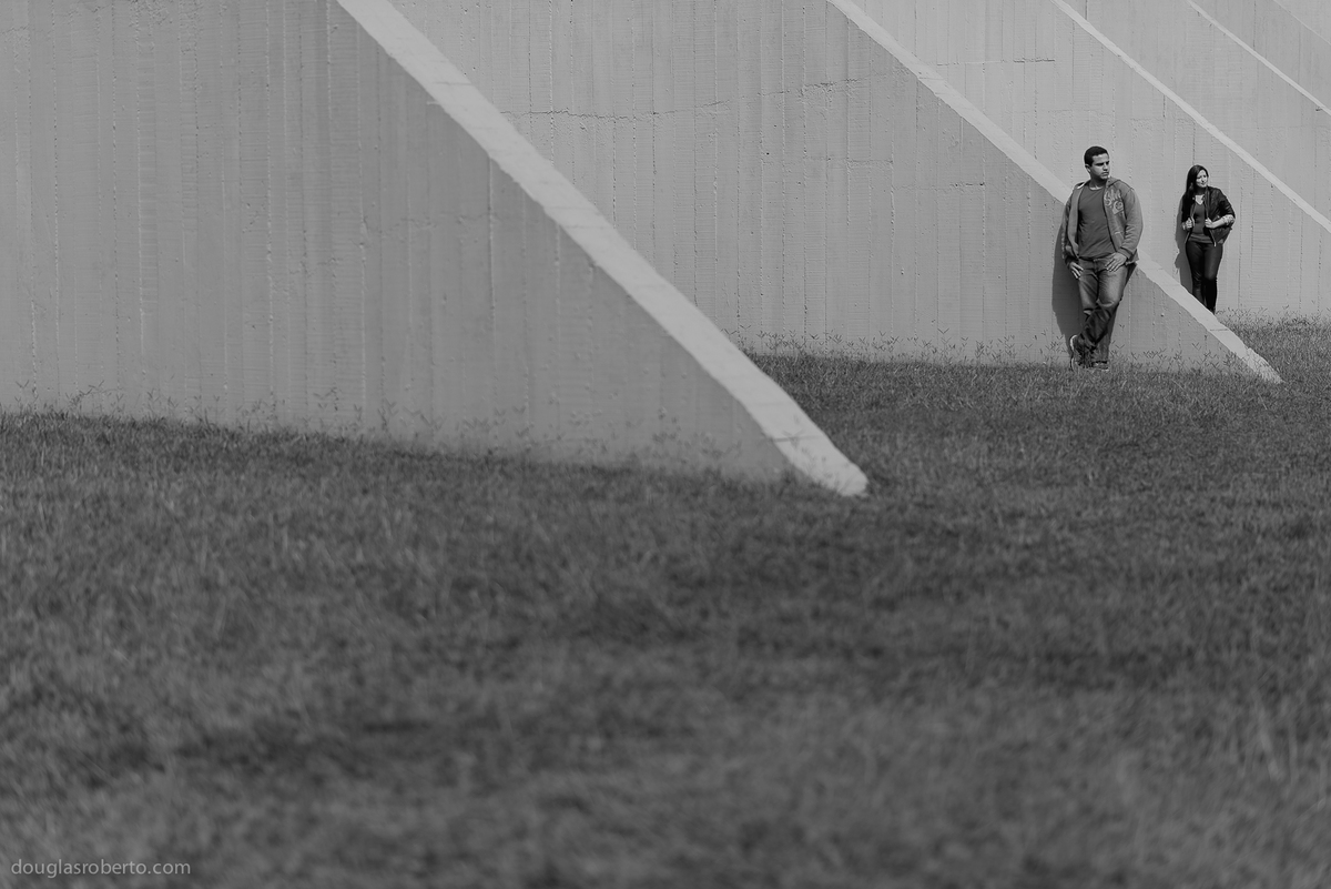 ensaio-de-casal-fotos-de-casal-fotografo-de-casais-casamento-fotografia-de-casamento-fotografo-de-casamento-fotografo-de-brasilia--fotos-espontaneas-fotos-divertidas