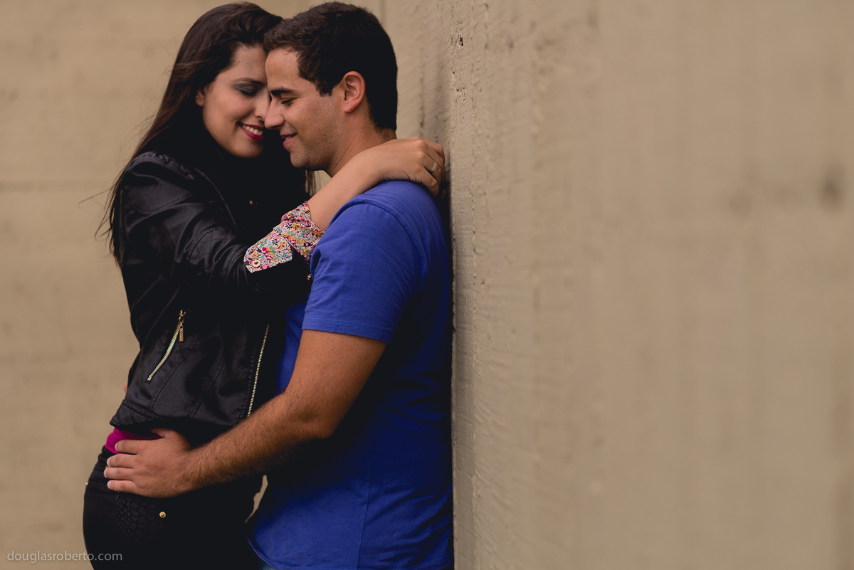 ensaio-de-casal-fotos-de-casal-fotografo-de-casais-casamento-fotografia-de-casamento-fotografo-de-casamento-fotografo-de-brasilia--fotos-espontaneas-fotos-divertidas