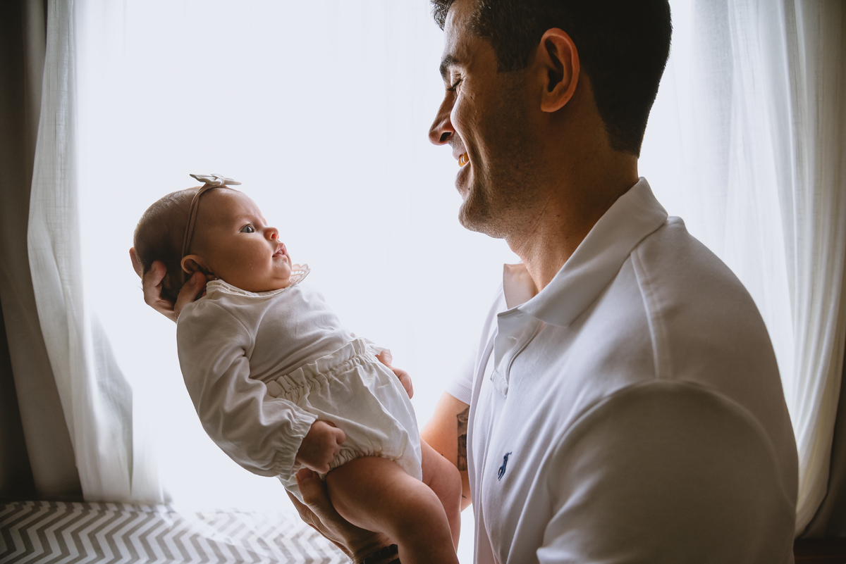 fotografia de família, ensaio família