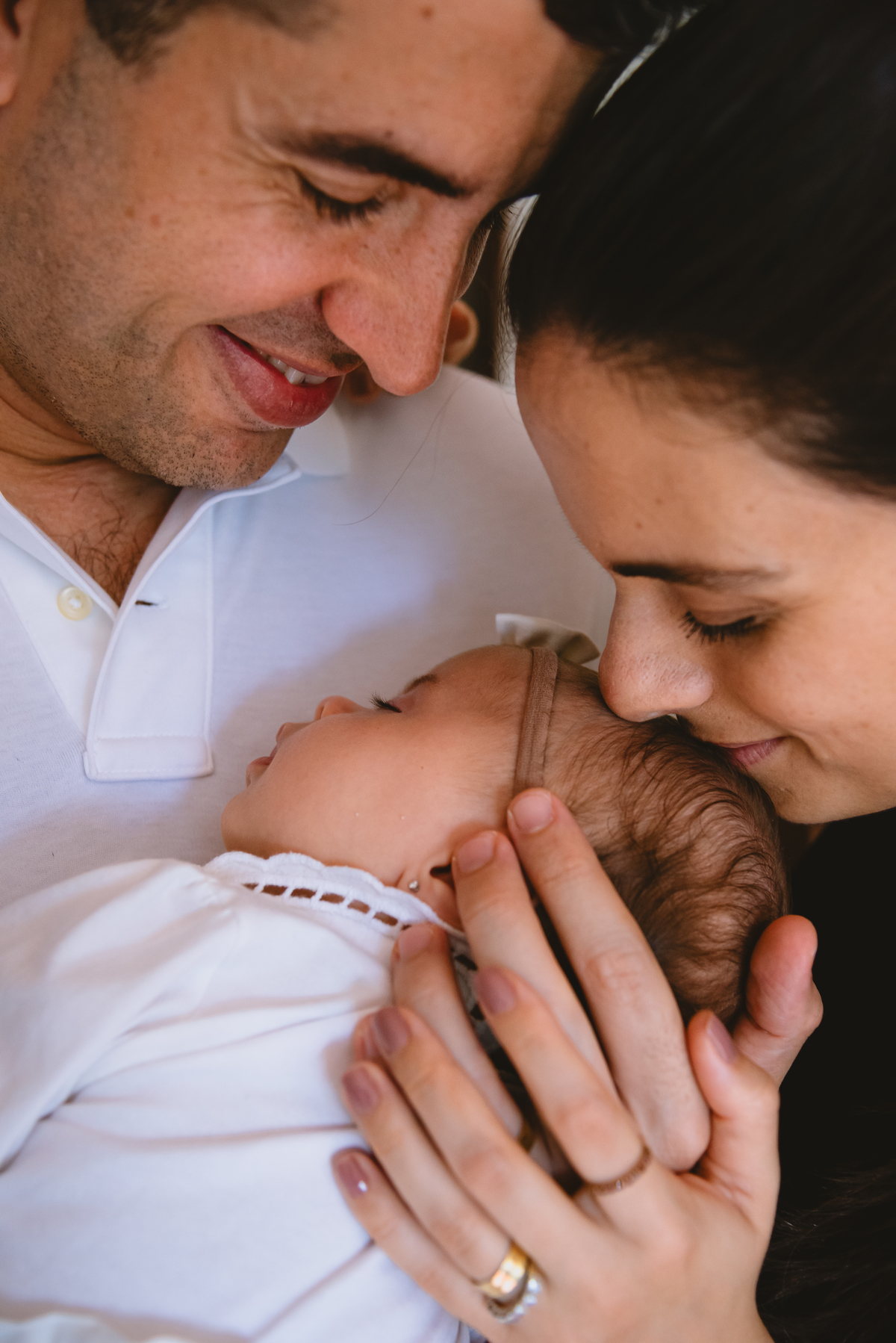 fotografia de família, ensaio família