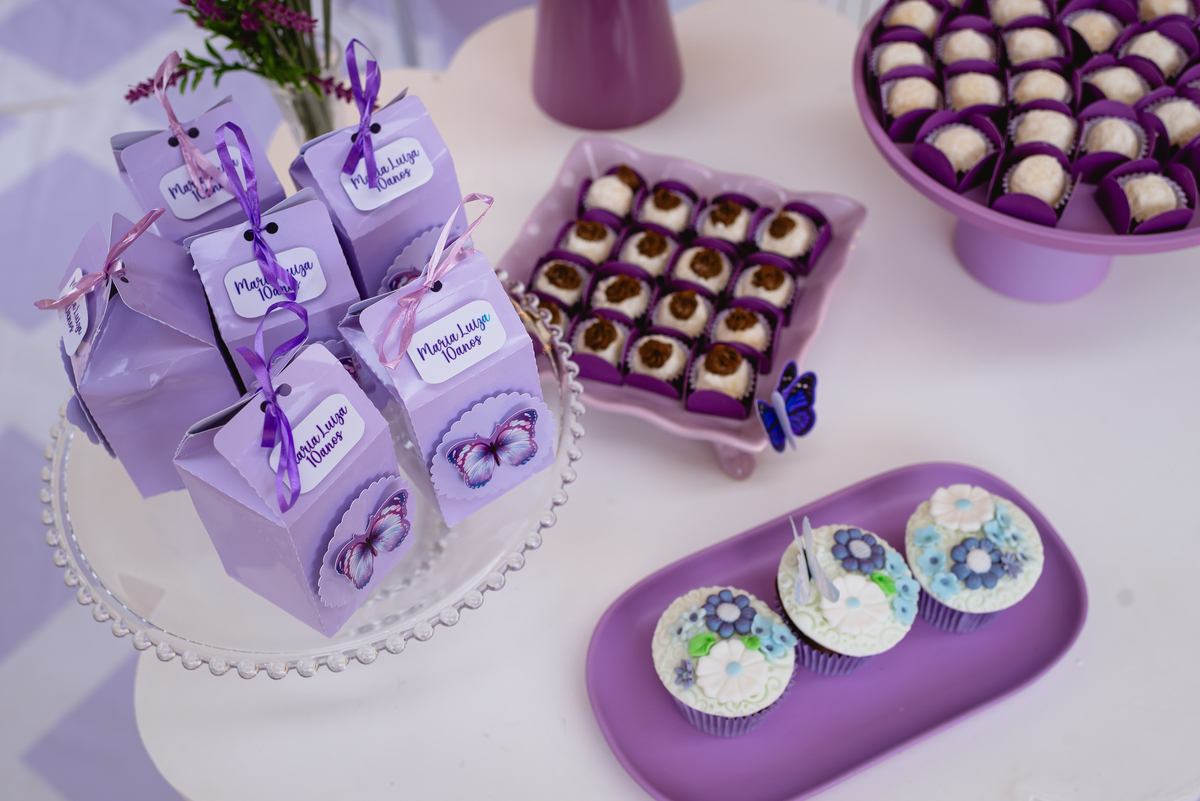 fotos de festa infantil - decoração festas criativas