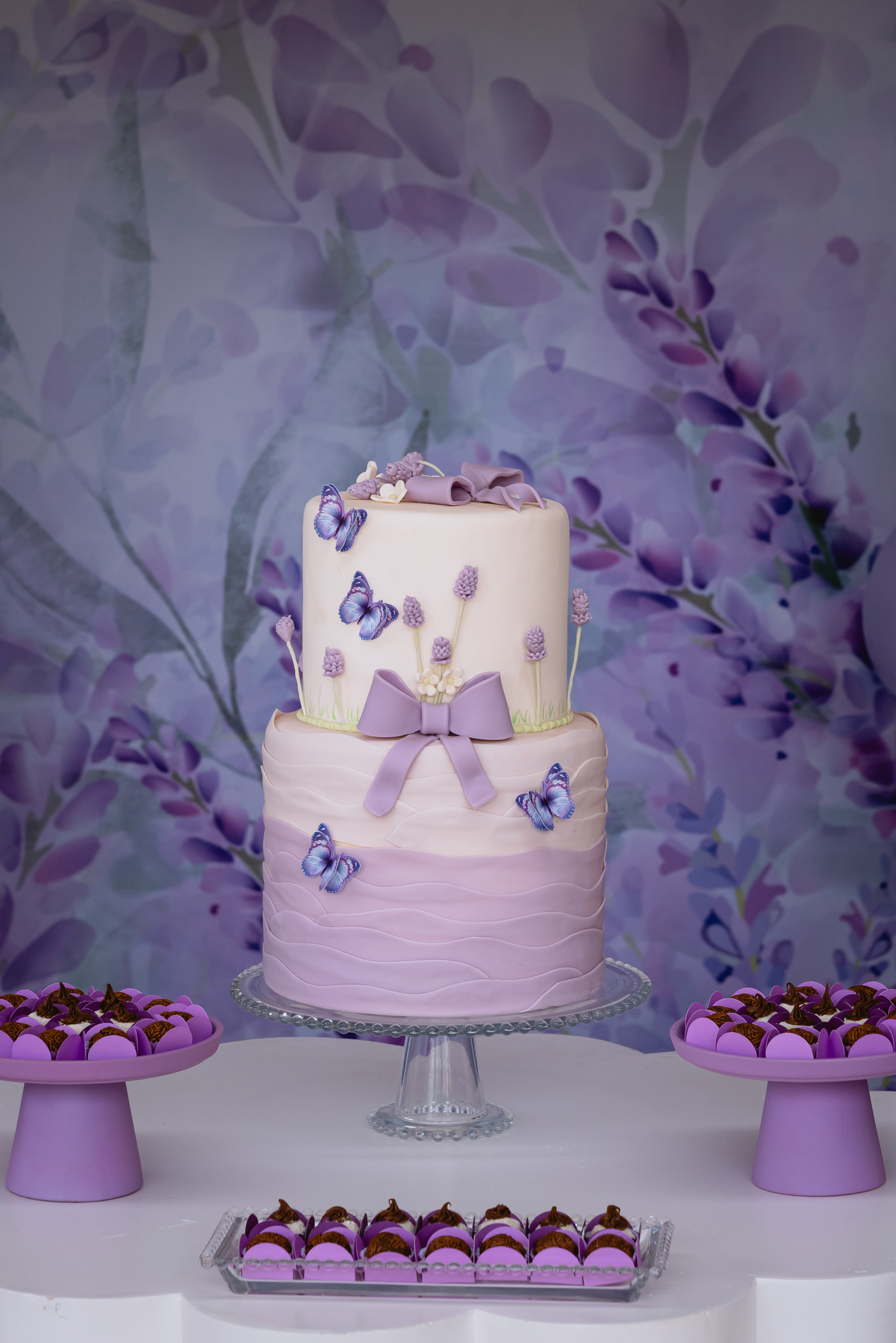 fotos de festa infantil - decoração festas criativas