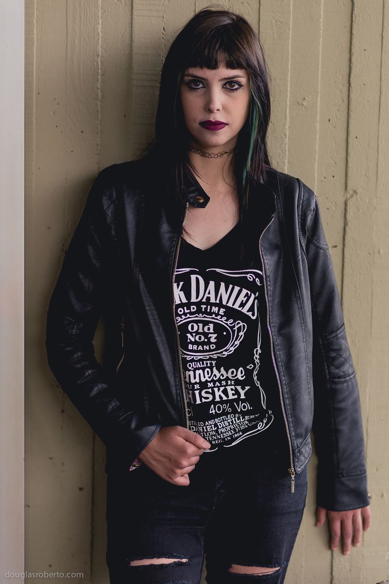 ouglas-mendes-roberto-douglas-roberto-fotografia-fotografo-de-brasilia-foto-18-anos-fotografo-de-18-anos