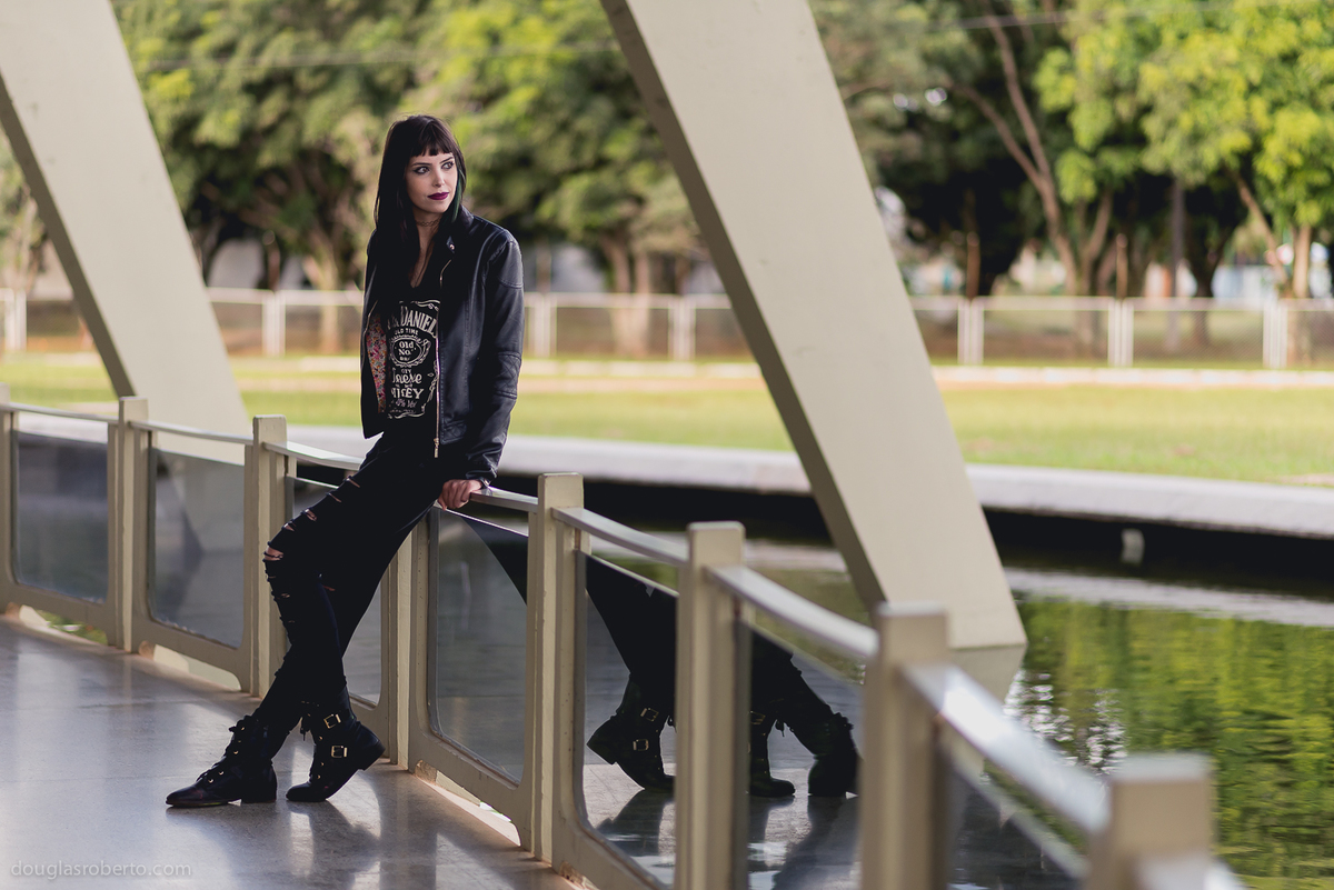 ouglas-mendes-roberto-douglas-roberto-fotografia-fotografo-de-brasilia-foto-18-anos-fotografo-de-18-anos