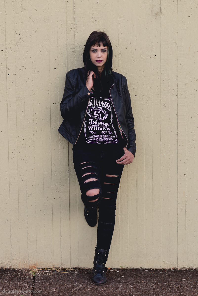 ouglas-mendes-roberto-douglas-roberto-fotografia-fotografo-de-brasilia-foto-18-anos-fotografo-de-18-anos