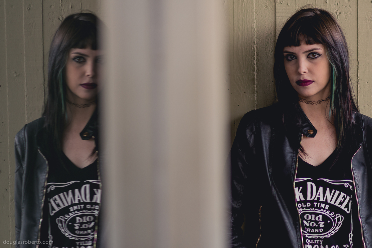 ouglas-mendes-roberto-douglas-roberto-fotografia-fotografo-de-brasilia-foto-18-anos-fotografo-de-18-anos