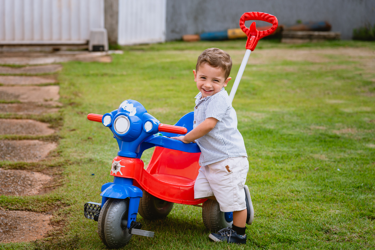 fotografia de família, ensaio família