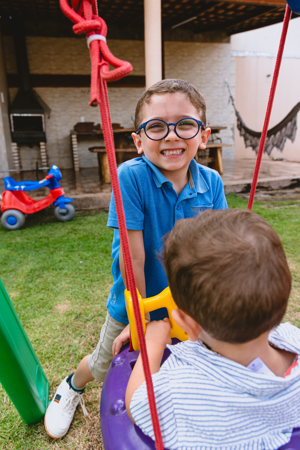 fotografia de família, ensaio família