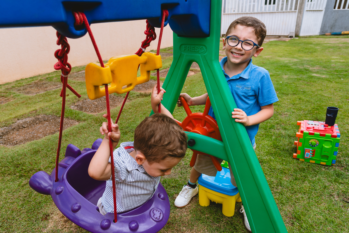 fotografia de família, ensaio família