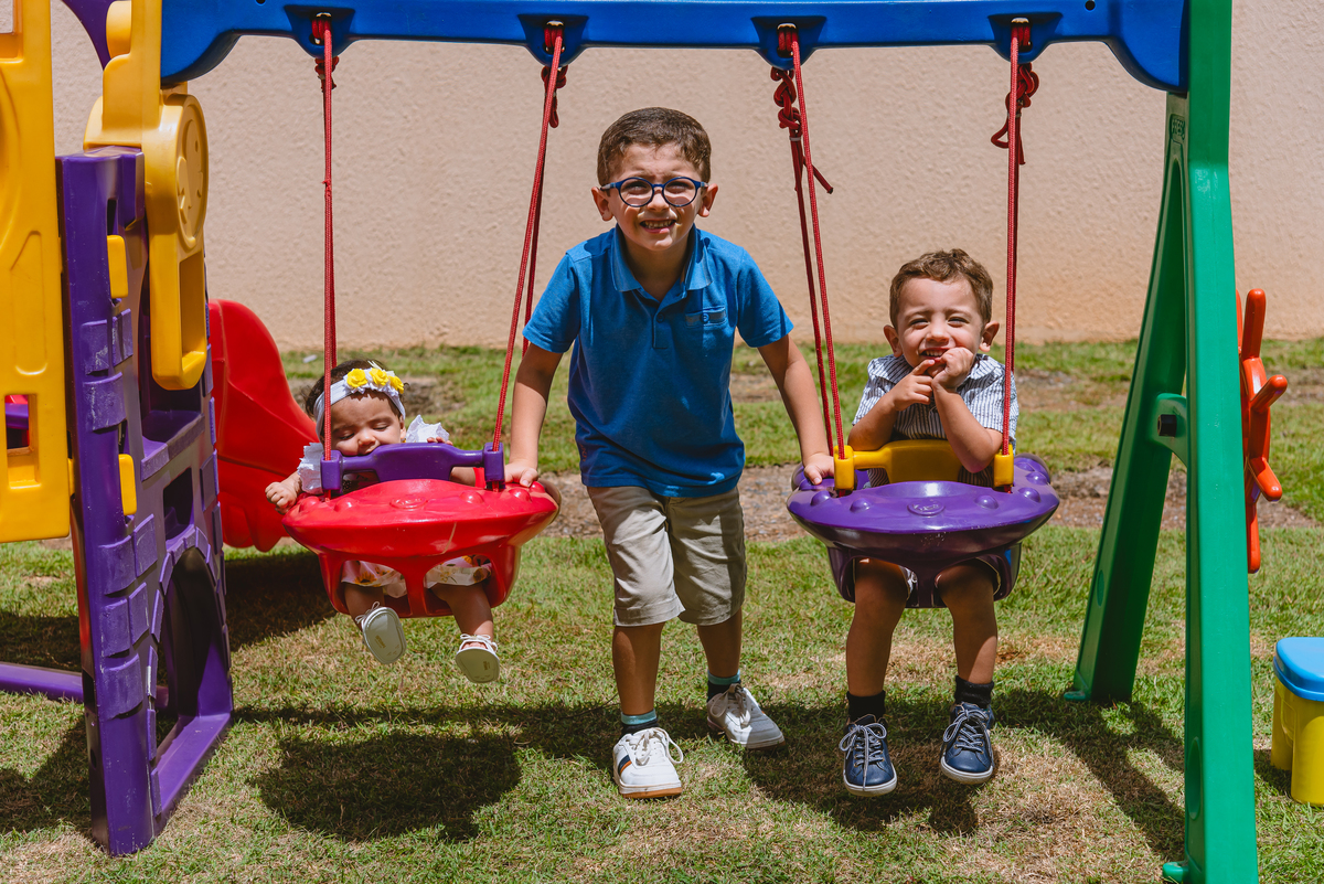 fotografia de família, ensaio família