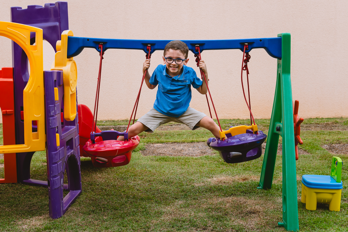 fotografia de família, ensaio família