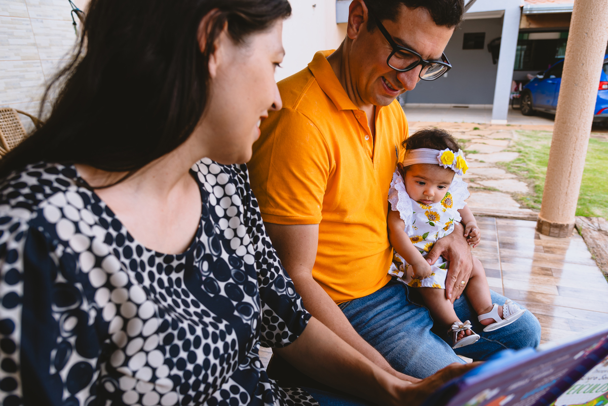 fotografia de família, ensaio família