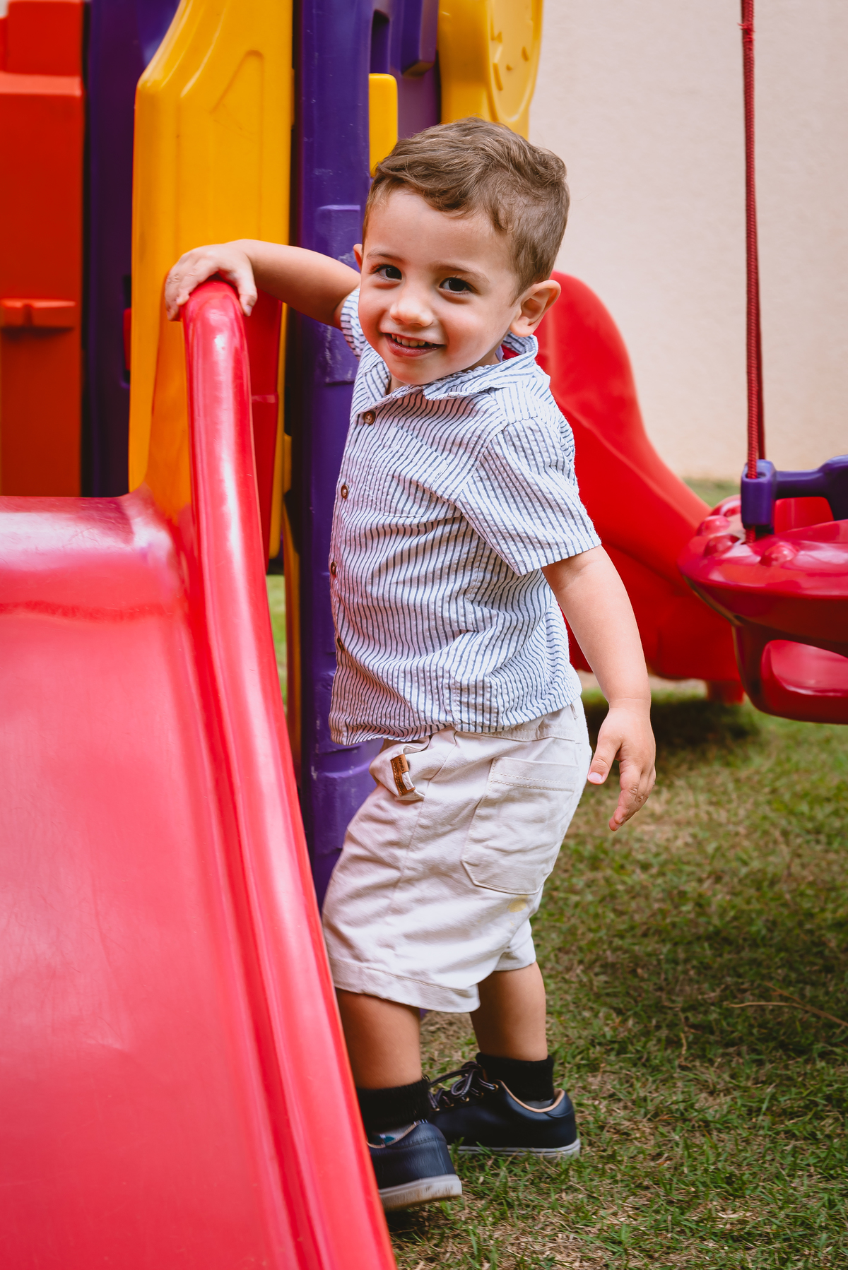 fotografia de família, ensaio família