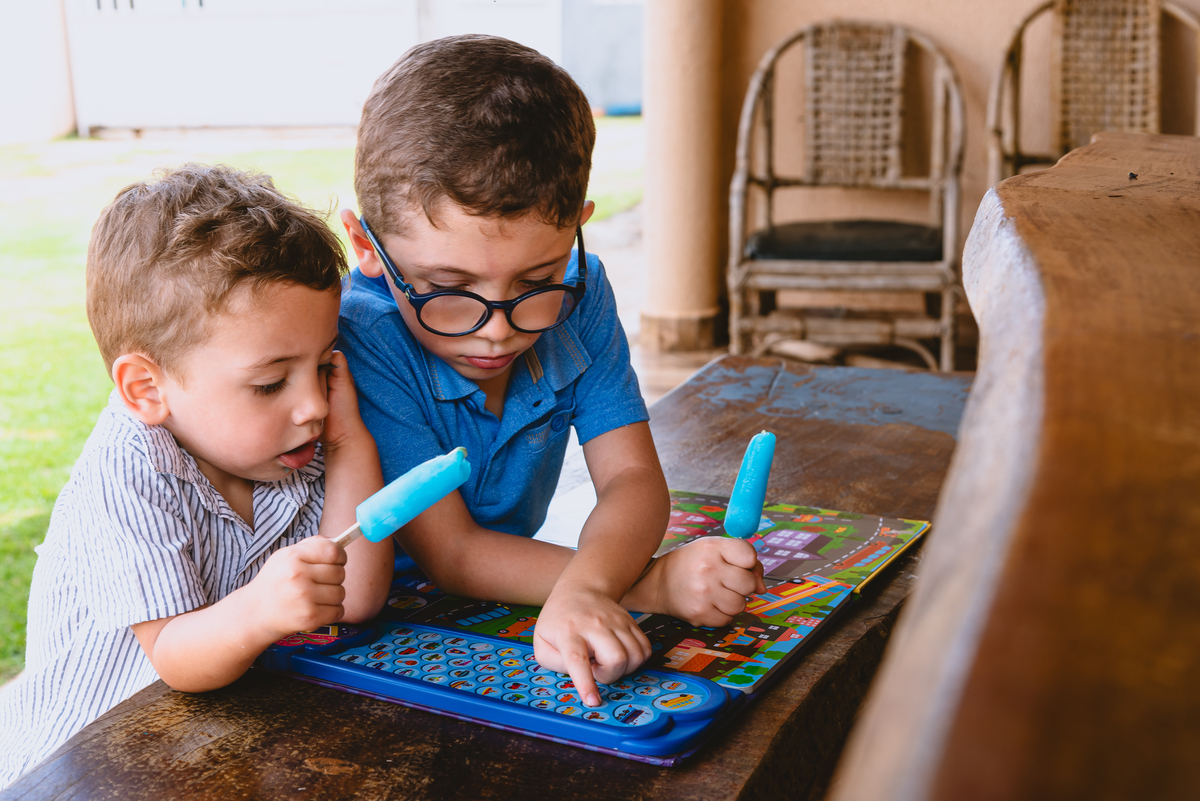 fotografia de família, ensaio família