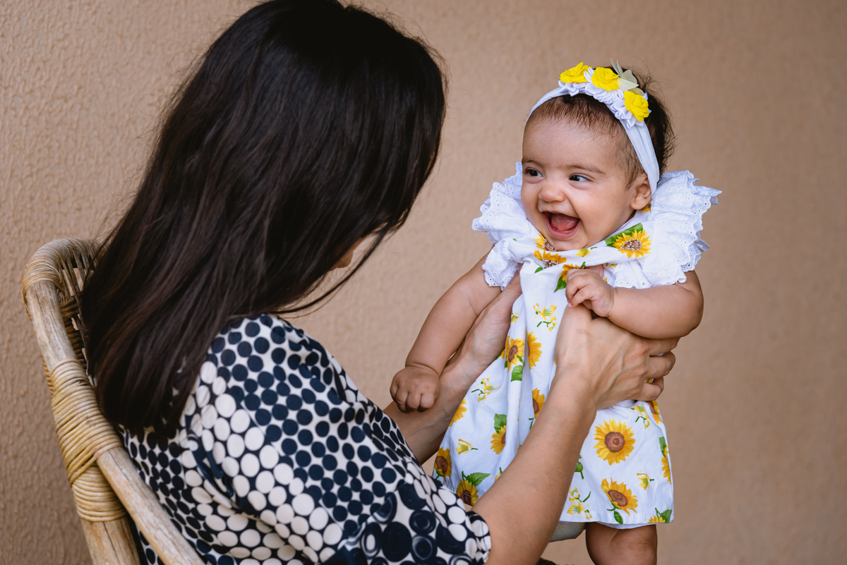 fotografia de família, ensaio família