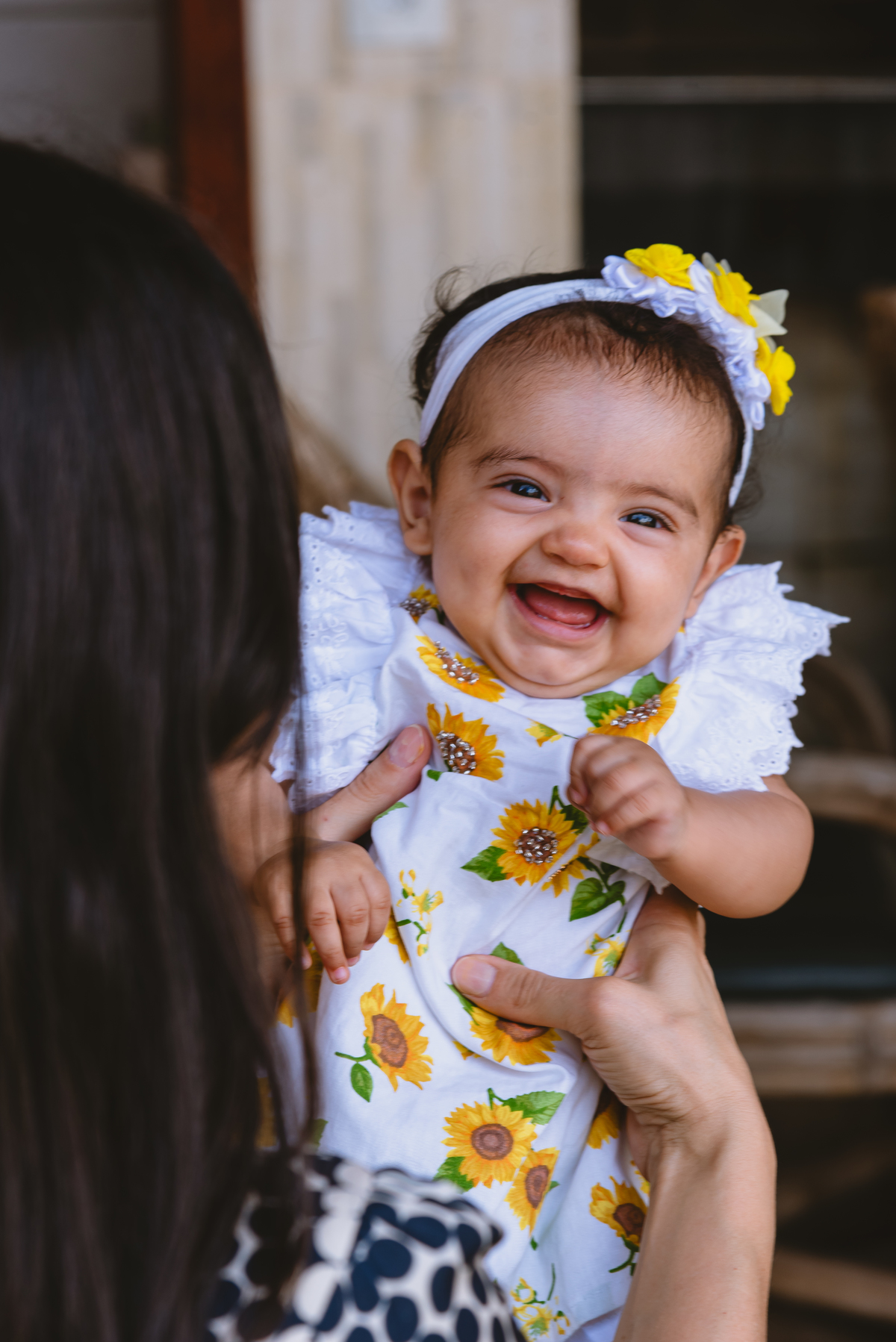fotografia de família, ensaio família