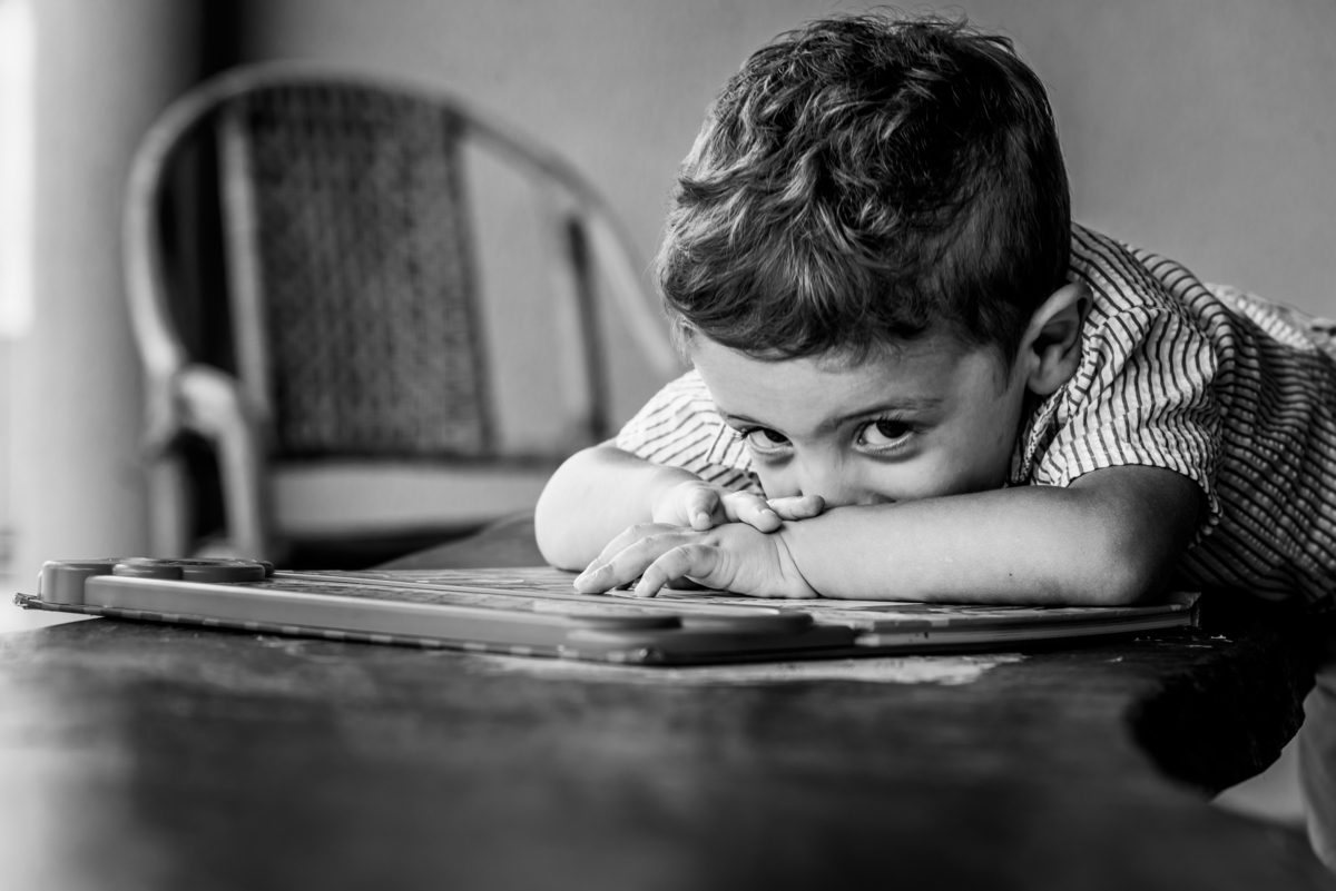 fotografia de família, ensaio família