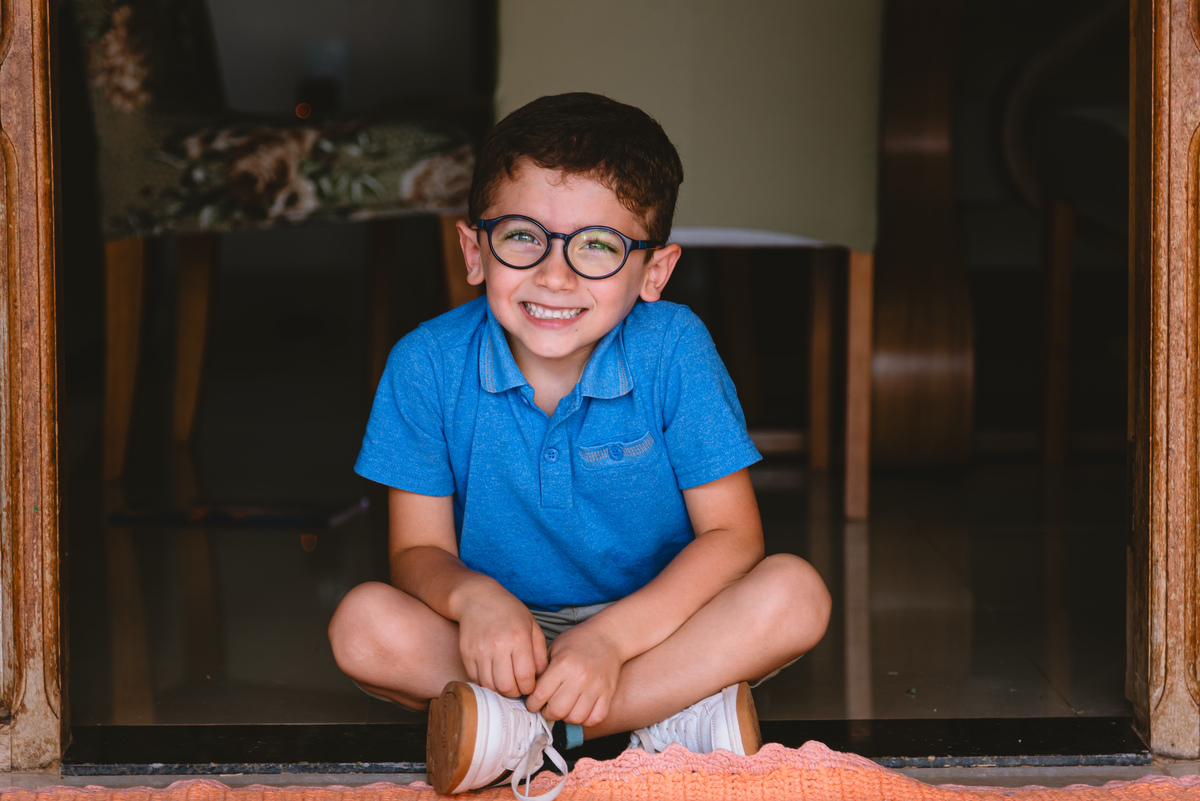 fotografia de família, ensaio família