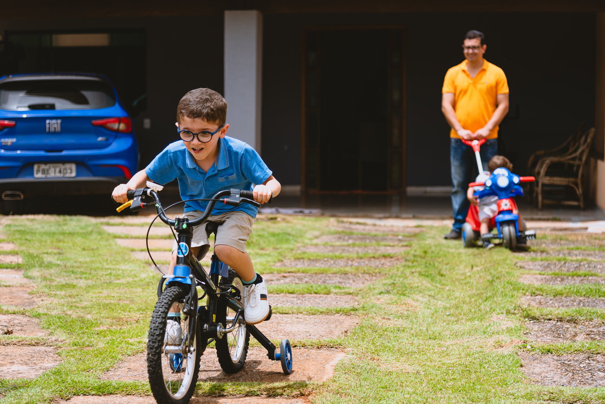 fotografia de família, ensaio família