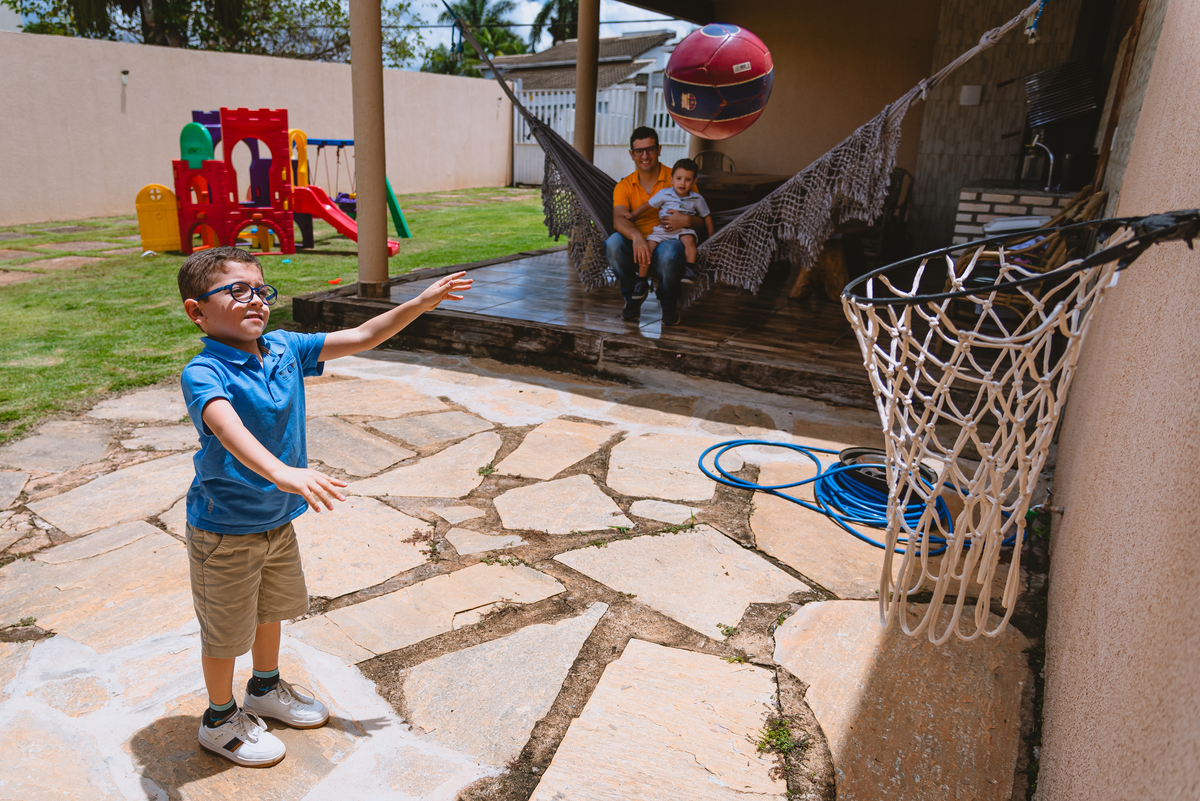fotografia de família, ensaio família