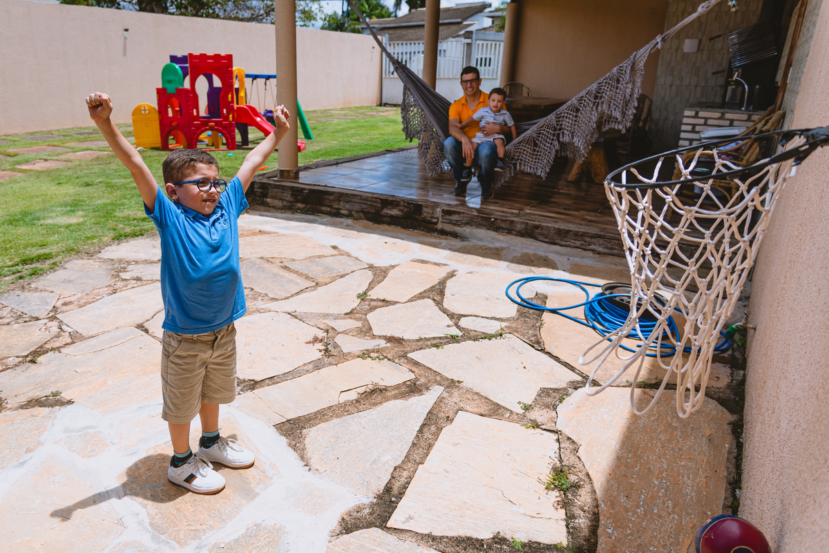 fotografia de família, ensaio família