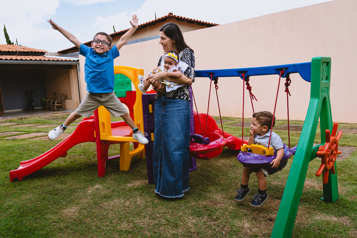 fotografia de família, ensaio família
