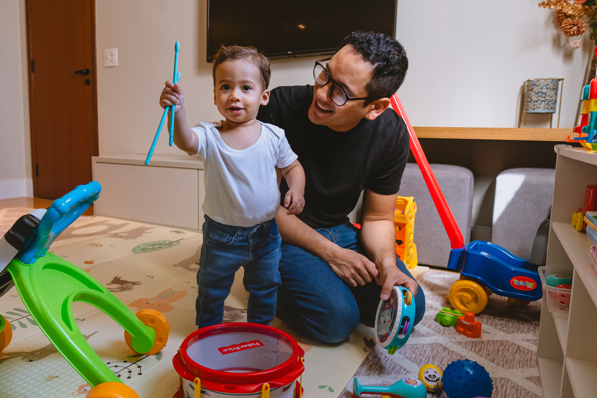 fotografia de família, ensaio família