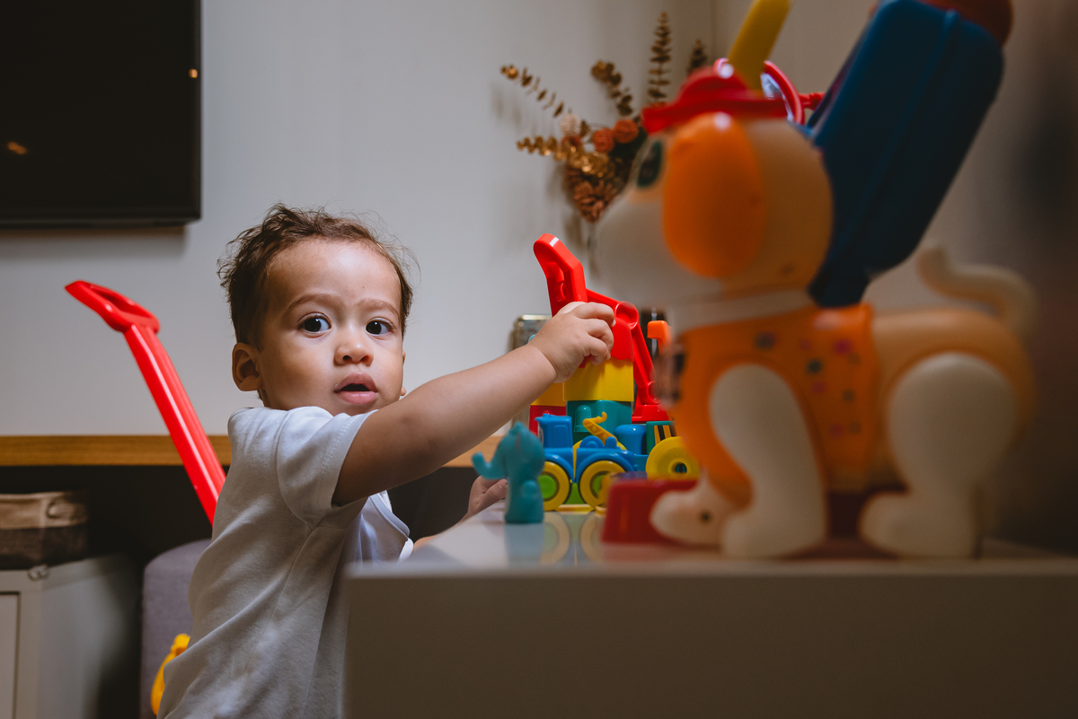 fotografia de família, ensaio família