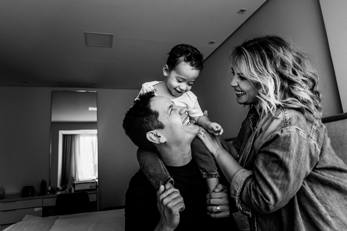 fotografia de família, ensaio família