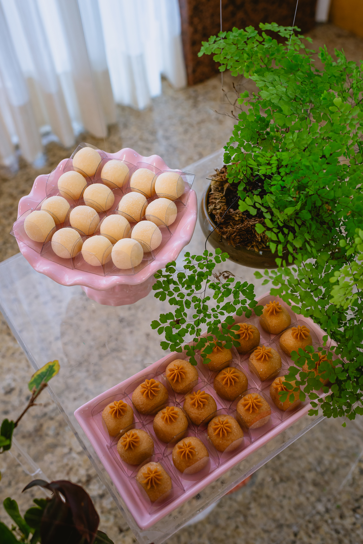 fotos de festa infantil - decoração patrulha canina - reservepetit