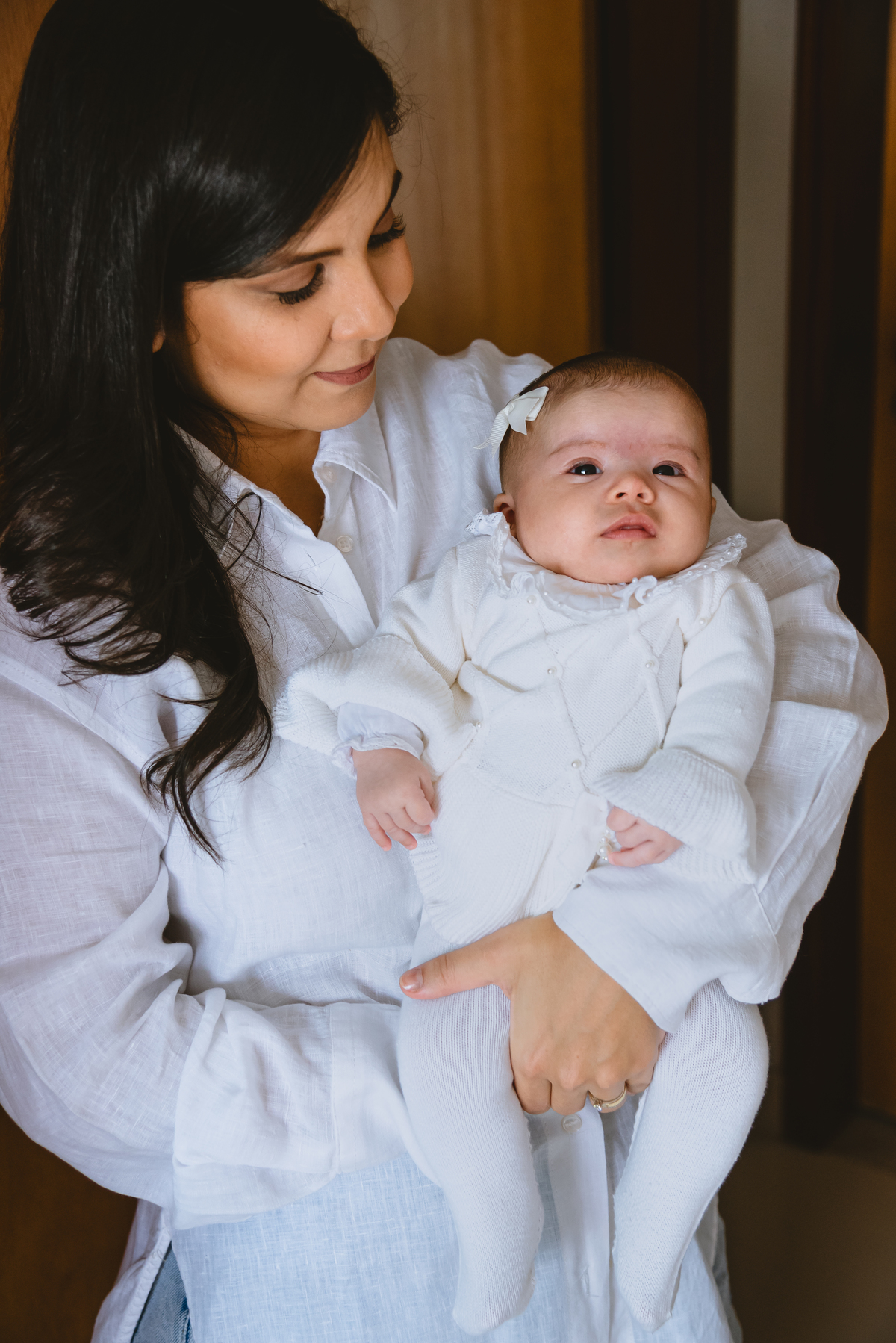 foto de família -  ensaio família 