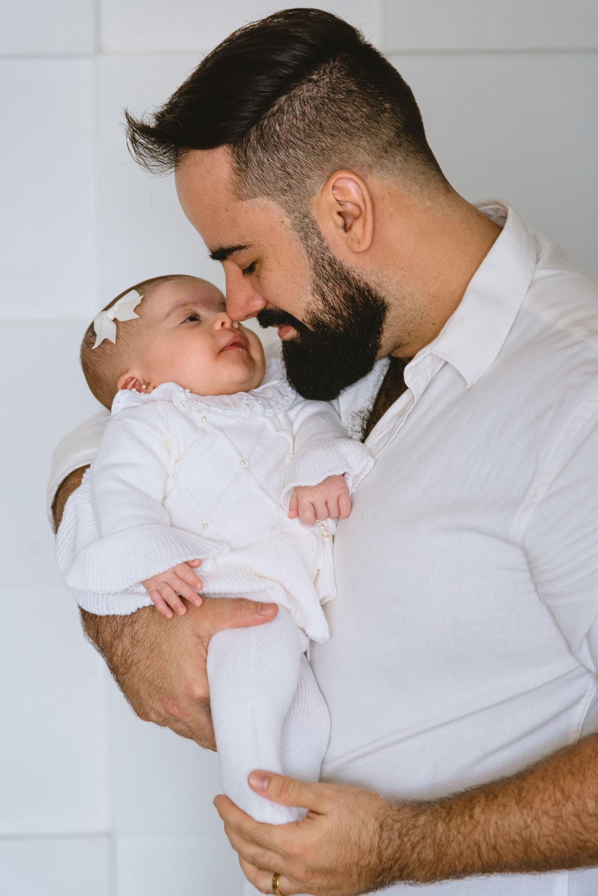 foto de família -  ensaio família 