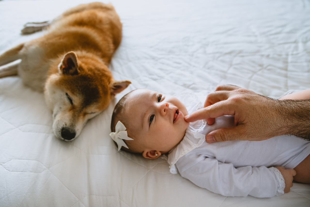 foto de família -  ensaio família 